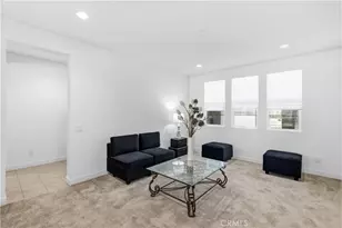 3981 Eliopulos Ranch, Palmdale, CA 93551 - Photo 7
