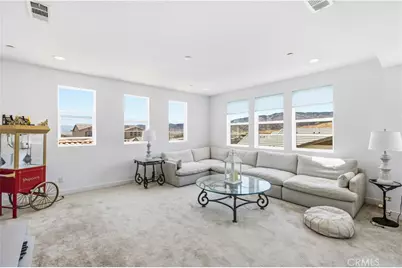 3981 Eliopulos Ranch, Palmdale, CA 93551 - Photo 51