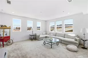 3981 Eliopulos Ranch, Palmdale, CA 93551 - Photo 51