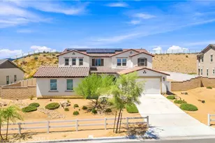 3981 Eliopulos Ranch, Palmdale, CA 93551 - Photo 3