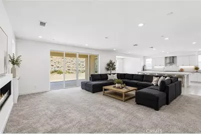 3981 Eliopulos Ranch, Palmdale, CA 93551 - Photo 11