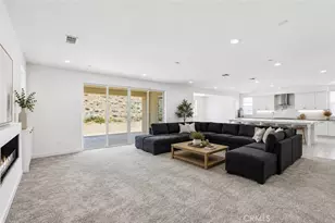 3981 Eliopulos Ranch, Palmdale, CA 93551 - Photo 11