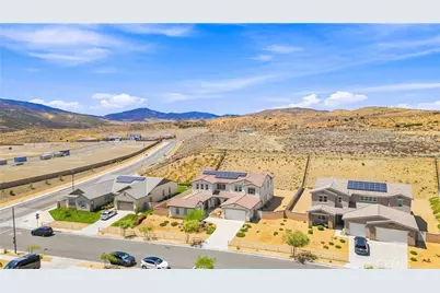 3981 Eliopulos Ranch, Palmdale, CA 93551 - Photo 63