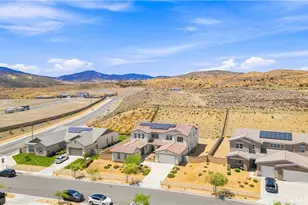 3981 Eliopulos Ranch, Palmdale, CA 93551 - Photo 63