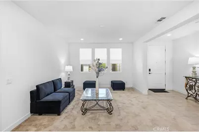 3981 Eliopulos Ranch, Palmdale, CA 93551 - Photo 5