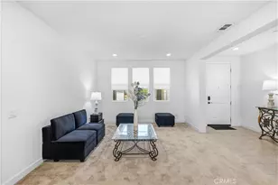 3981 Eliopulos Ranch, Palmdale, CA 93551 - Photo 5