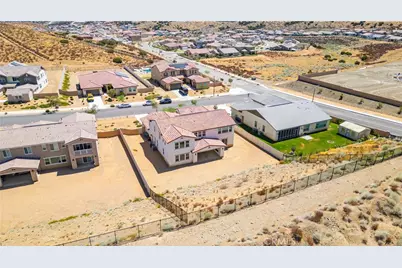 3981 Eliopulos Ranch, Palmdale, CA 93551 - Photo 61