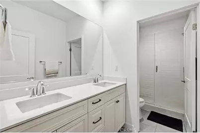 3981 Eliopulos Ranch, Palmdale, CA 93551 - Photo 53