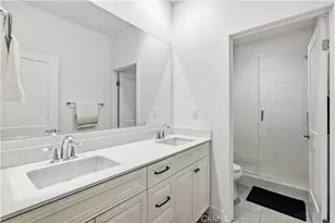 3981 Eliopulos Ranch, Palmdale, CA 93551 - Photo 53