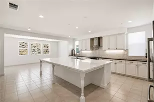 3981 Eliopulos Ranch, Palmdale, CA 93551 - Photo 17