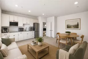 3981 Eliopulos Ranch, Palmdale, CA 93551 - Photo 25