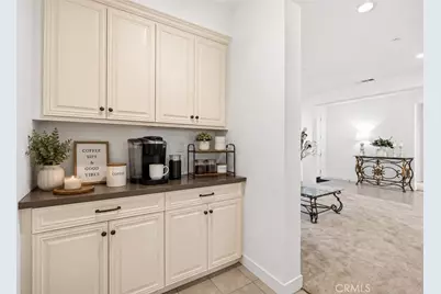 3981 Eliopulos Ranch, Palmdale, CA 93551 - Photo 13