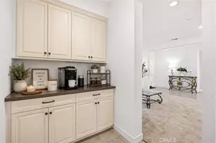 3981 Eliopulos Ranch, Palmdale, CA 93551 - Photo 13
