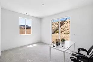 3981 Eliopulos Ranch, Palmdale, CA 93551 - Photo 23