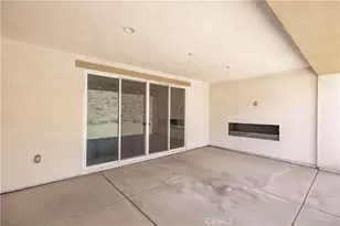 3981 Eliopulos Ranch, Palmdale, CA 93551 - Photo 55