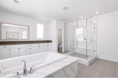3981 Eliopulos Ranch, Palmdale, CA 93551 - Photo 45
