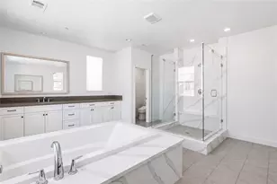 3981 Eliopulos Ranch, Palmdale, CA 93551 - Photo 45