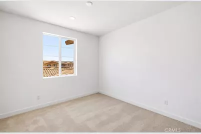 3981 Eliopulos Ranch, Palmdale, CA 93551 - Photo 39
