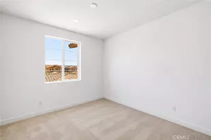 3981 Eliopulos Ranch, Palmdale, CA 93551 - Photo 39