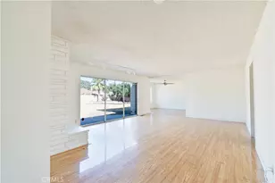 9720 Tunney, Northridge, CA 91324 - Photo 23