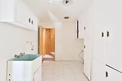 9720 Tunney, Northridge, CA 91324 - Photo 25