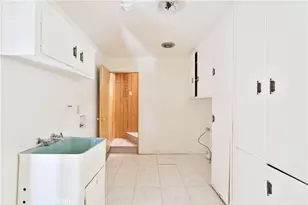 9720 Tunney, Northridge, CA 91324 - Photo 25