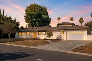 9720 Tunney, Northridge, CA 91324 - Photo 1