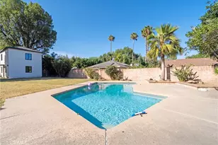9720 Tunney, Northridge, CA 91324 - Photo 37