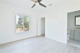9720 Tunney, Northridge, CA 91324 - Photo 33