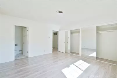9720 Tunney, Northridge, CA 91324 - Photo 9
