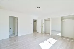 9720 Tunney, Northridge, CA 91324 - Photo 9