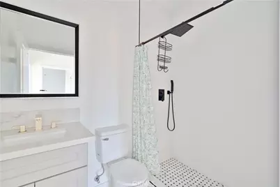 9720 Tunney, Northridge, CA 91324 - Photo 35