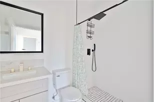 9720 Tunney, Northridge, CA 91324 - Photo 35