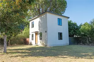 9720 Tunney, Northridge, CA 91324 - Photo 27