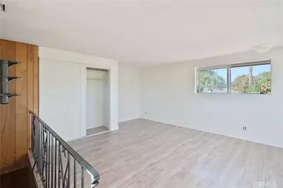 9720 Tunney, Northridge, CA 91324 - Photo 3