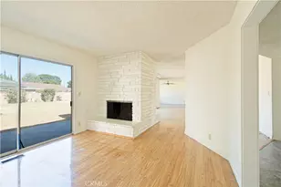 9720 Tunney, Northridge, CA 91324 - Photo 17