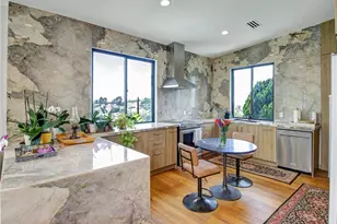4324 Corona, Los Angeles, CA 90032 - Photo 9
