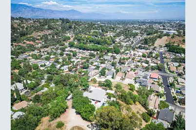 4324 Corona, Los Angeles, CA 90032 - Photo 37