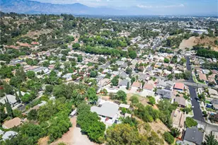 4324 Corona, Los Angeles, CA 90032 - Photo 37