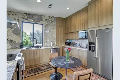 4324 Corona, Los Angeles, CA 90032 - Photo 11
