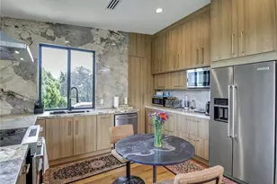 4324 Corona, Los Angeles, CA 90032 - Photo 11