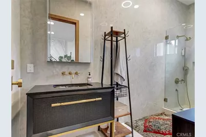 4324 Corona, Los Angeles, CA 90032 - Photo 13
