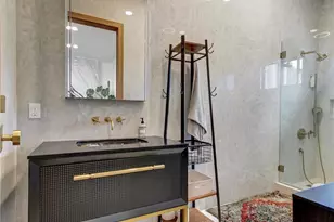 4324 Corona, Los Angeles, CA 90032 - Photo 13