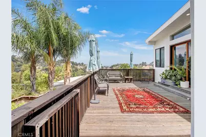 4324 Corona, Los Angeles, CA 90032 - Photo 35