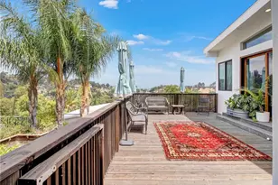 4324 Corona, Los Angeles, CA 90032 - Photo 35