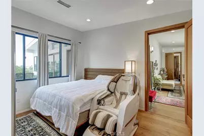 4324 Corona, Los Angeles, CA 90032 - Photo 17