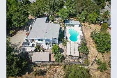 4324 Corona, Los Angeles, CA 90032 - Photo 43