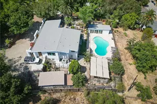 4324 Corona, Los Angeles, CA 90032 - Photo 43