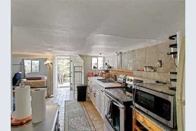 4324 Corona, Los Angeles, CA 90032 - Photo 23