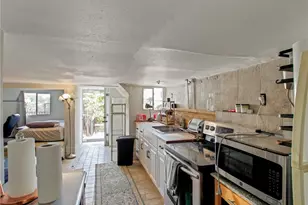4324 Corona, Los Angeles, CA 90032 - Photo 23